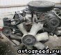 ��������� Nissan SD33 (K160, W160, G161): ���� �8