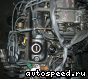 ��������� Toyota 3Y-EU (YR30G): ���� �5
