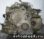 ���� Rover 825 (RS25): ���� �6