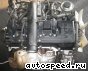 ��������� Toyota 1TR-FE: ���� �1