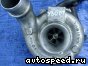������� Opel Vectra C, Signum 3.0 CDTI (Y30DT): ���� �1