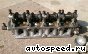 ��� Nissan A12, A15: ���� �2