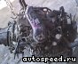 ��������� Mazda FE (RWD): ���� �5