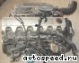 ��������� Nissan RD28-T (Y60): ���� �5