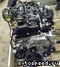 ��������� Hyundai D4HB: ���� �2