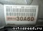 ���� Lexus GS430 (UZS190): ���� �2
