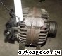 ��������� Peugeot 1007, 206, 207, 307, 308, 406, 407, 5008, 607, 807, Partner 1.4-2.0 1.6HDI: ���� �3