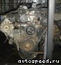 ��������� Mazda VS (b.): ���� �2