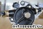 ��������� Isuzu 4HF1, 4HG1, 4HJ1 (LR260-504B): ���� �2