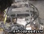��������� Nissan SR20DET-S14-Blacktop: ���� �2