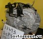 �������� Toyota Belta (SCP92), Vitz (SCP90): ���� �5