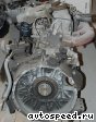 ��������� MMC 6D16: ���� �5