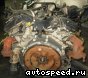 ��������� Jaguar AJ30 (AJ V6): ���� �3