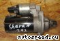 ������� Volkswagen (VW) Bosch 0001153009: ���� �1