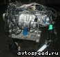 ��������� Honda F23A Odussey - RA6: ���� �4