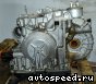 ���� Volkswagen (VW) Golf (GJZ): ���� �2