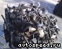 ��������� Toyota 3C-E (CT190, CT197, CT199): ���� �3