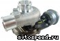 ������� Hyundai D4EA (28231-27450): ���� �2