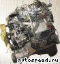 ��������� MMC 4D56U (DI-D): ���� �14