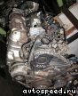 ��������� Toyota 3C-TE (CXM10): ���� �2
