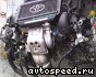 ��������� Toyota 3S-GTE (ST215): ���� �7