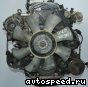 ��������� Hyundai D4CB, Porter II: ���� �1