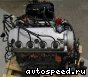 ��������� Honda D14A8: ���� �2