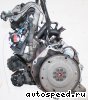 ��������� Volkswagen (VW) AET, APL, AVT: ���� �11