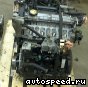 ��������� Renault F3P 674: ���� �3