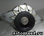 ��������� Hino H06C, H06CT, H07C (02141021512): ���� �1