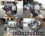 ��������� Nissan HR12DDR: ���� �2