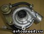 ������� Toyota 3C-TE (D), CR40G, CR50G: ���� �1