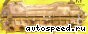 ��� Toyota 1JZ-GE: ���� �2