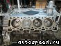 ���� ��������� � ����� Land Rover 428PS: ���� �1