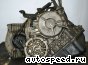 ���� Hyundai Sonata II, G4CP: ���� �3