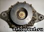 ��������� Isuzu 4HK1 (8973892212): ���� �2