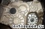 ����� Volkswagen (VW) DSG 0AM 300 048 N00L: ���� �2