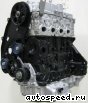 ��������� Opel Z17DTH: ���� �5