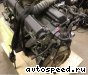 ��������� SAAB B235R: ���� �1