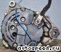  Audi 06B 903 016 D (C):  2