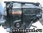 ��� Isuzu 4HJ1: ���� �2