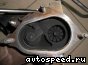  Audi A1 (03C145701K):  6