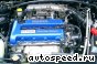 ��������� Nissan SR16VE: ���� �1