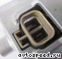 ��������� MMC 6M61, 6M60T (ME300073): ���� �5