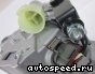 ��������� Isuzu 6HL1-S, 6HL1-N (1812005981): ���� �12