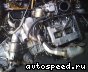��������� Subaru EJ20TT (EJ20H), BG5: ���� �2