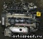 ��������� Volkswagen (VW) AUA, BBY, BKY: ���� �18