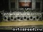 ��� Nissan RD28: ���� �13