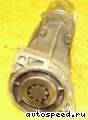 ������� Nissan SR20DE, SR20DET (23300-65F01, 23300-52F10, 23300-52F00): ���� �6