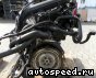 ��������� Volkswagen (VW) CJZA: ���� �8